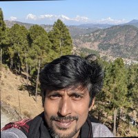 Suraj Gambhira