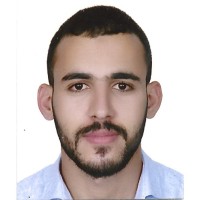 Abdessamad Elalouany