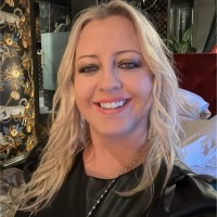 Kirstie Braithwaite