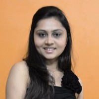 Rujuta Tamakuwala