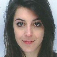 Aline Le Bihan