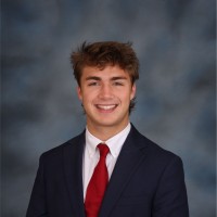 Tanner Schmitt