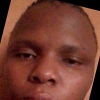 Mahlatse Mametja