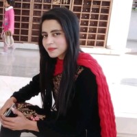 Saba Azmat