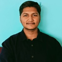 Ramanarayanan D