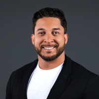 Ruben Ortega