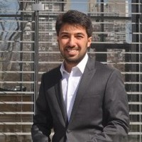 Paulo Henrique Landim Junior