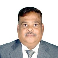VIRENDRA KUMAR GUPTA
