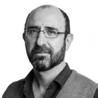 Sergio Lima