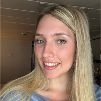 Rachel Mockler