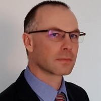 Artur Skuza