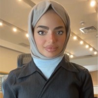 Noor Hamou