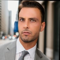 Daniel Rassy
