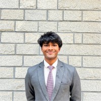 Mayur Singh