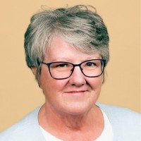 Nancy Snyder
