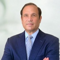 Carlos Zaldivar