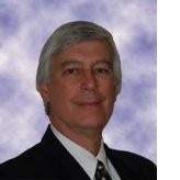 Michael Bonfiglio
