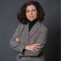 Sara de Castro de Ugarte