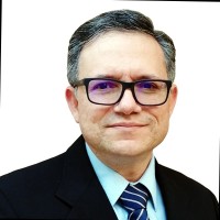 Víctor Suárez