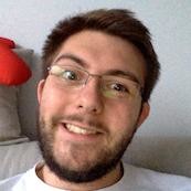 Ludovic Leroux