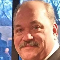Keith S Smith