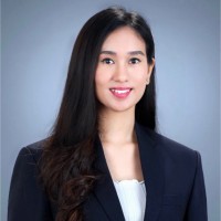 Suja Gurung