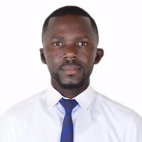 Joseph Essandoh