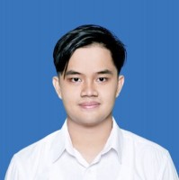 Muhammad Rizki Alif Pramanarasa