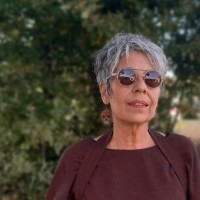 Corinne Villaret