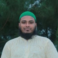 Humayun Kabir