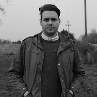 Ned Patten