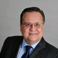 Steven Turner
