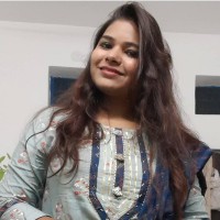 Ragini Mathur