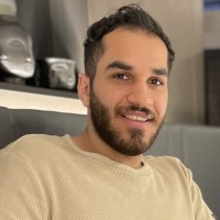 Hassan Almohsen