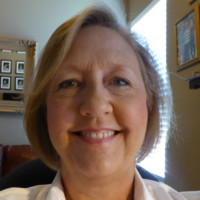 Kathy Horter