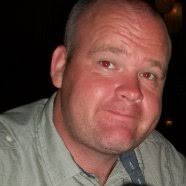 Paul Compton