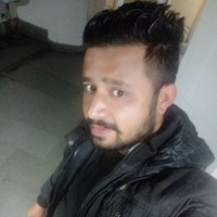 Amit Sandhu