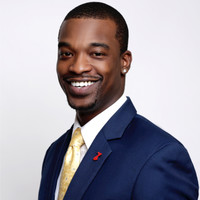 Ian Frazier