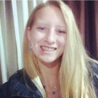 Madeline Smeyers