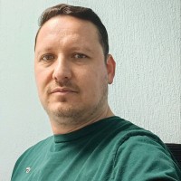 Pierre Giovanni Perez Reyna