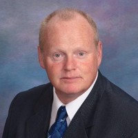 Mike Henderson