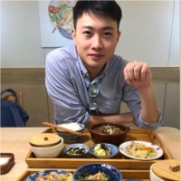 朱元豪