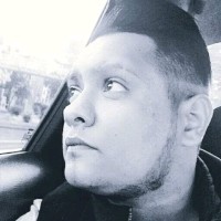 Jair Olaf Quijas Ramìrez