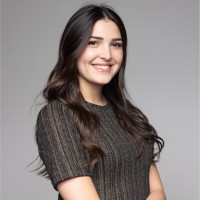 chiara blazevic
