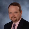 Rodney Harvey