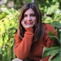 Federica Sulmicelli