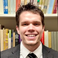 Michael Ochoa