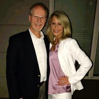 Deb Abercrombie Kimberly