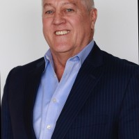 John Coopman