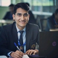 Mohd Junaid